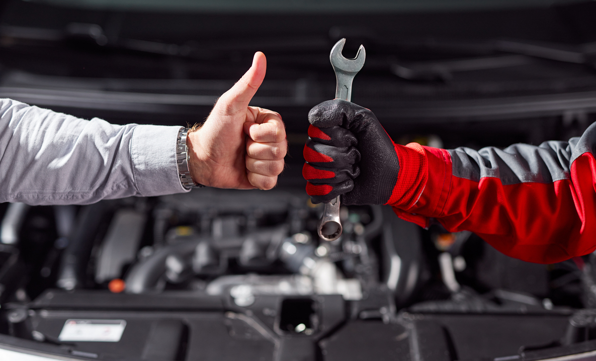 Dicas B Sicas Para O Seu Dia A Dia Que Cuidados O Carro Mais