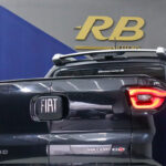 Encontre os melhores seminovos Fiat em Florianópolis na RB Motors